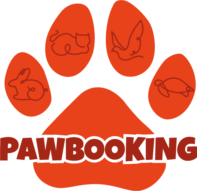 PawBooking